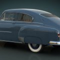 Retro1951_Chevrolet_Fleetline