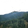 Flying_Crane_with_155_How.2