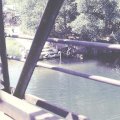 River_bridge