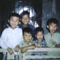 Vietnamese_Kids