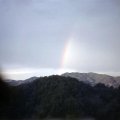 rainbow_new2