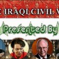 iraq_civil_war