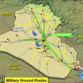 oif_mil-ground-routes-map_may04-s