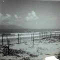 Beach at Camp Haskins