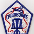 chairbornepatch2