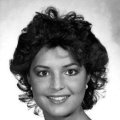 sarah-palin-miss-wasilla-1984